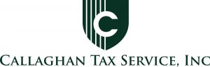 Callaghan Tax Service, Inc.